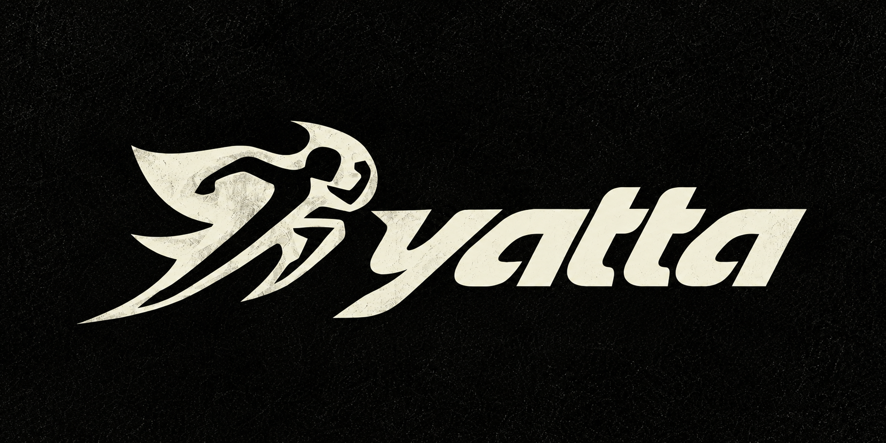 Yatta